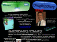 gptom.com