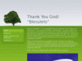 gratitudeinaction.com