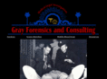 grayforensics.com