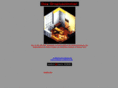 gropiusroom.com