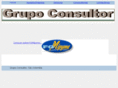 grupo-consultor.com