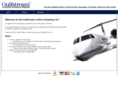 gulfstreamprinting.com