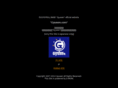 gyueen.com