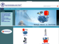 h2oengg-solution.com