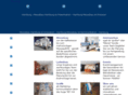 hamburg-messebau.com