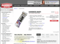 hammmerbar.com