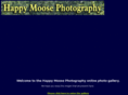 happymoosephoto.com