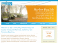 harborbay.org