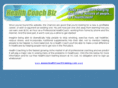 healthcoachbiz.com