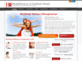 healthsourceofportland.com