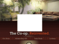 higherlevelcoop.com