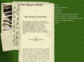 highlandwinds.org