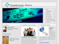hmediausa.com