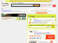 hmya.org