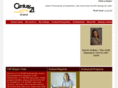 homeatlas.net