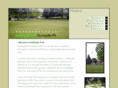 huffnaglepark.org