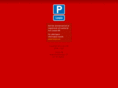 humanoid.mobi