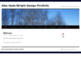 hydewright.com