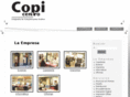 icopicentro.com