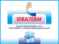 idraterm.com
