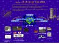 ieconergy.com