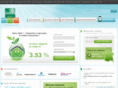 inandfi-credits.fr