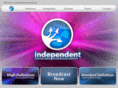 independentbroadcast.com