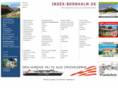index-bornholm.de