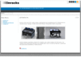 inracks.com