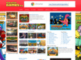 interactivegames.org