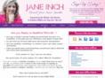 janeinch.com