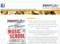 jbmusicacademy.com
