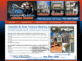 jbpowerclean.com