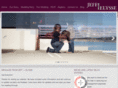 jeffandelysse.com