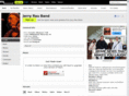 jerryrau.com