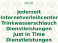 jitd.de