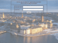 jlmarin.com