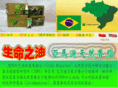 junqiltda.com
