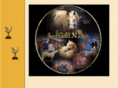 justgoldndun.com
