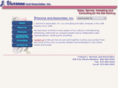 jvarrone.net