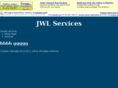 jwl-services.com