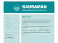 kahramantarim.com