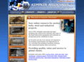 kempker.com