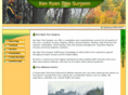 kenryantreesurgeon.com
