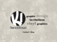 kikreations.com