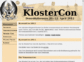 kloster-con.de