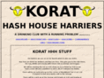 korathhh.com