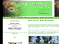 kosykennels.ie