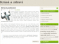 krasa-zdravi-cistota.cz