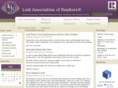 lathroprealtors.org